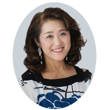 熊原幹恵